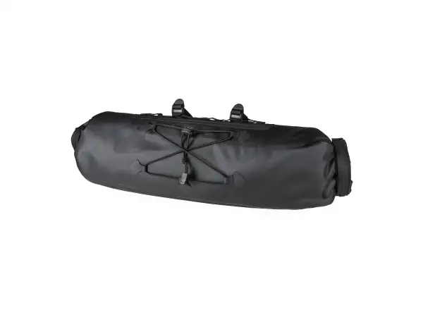Force Stormpack Lenkertasche schwarz