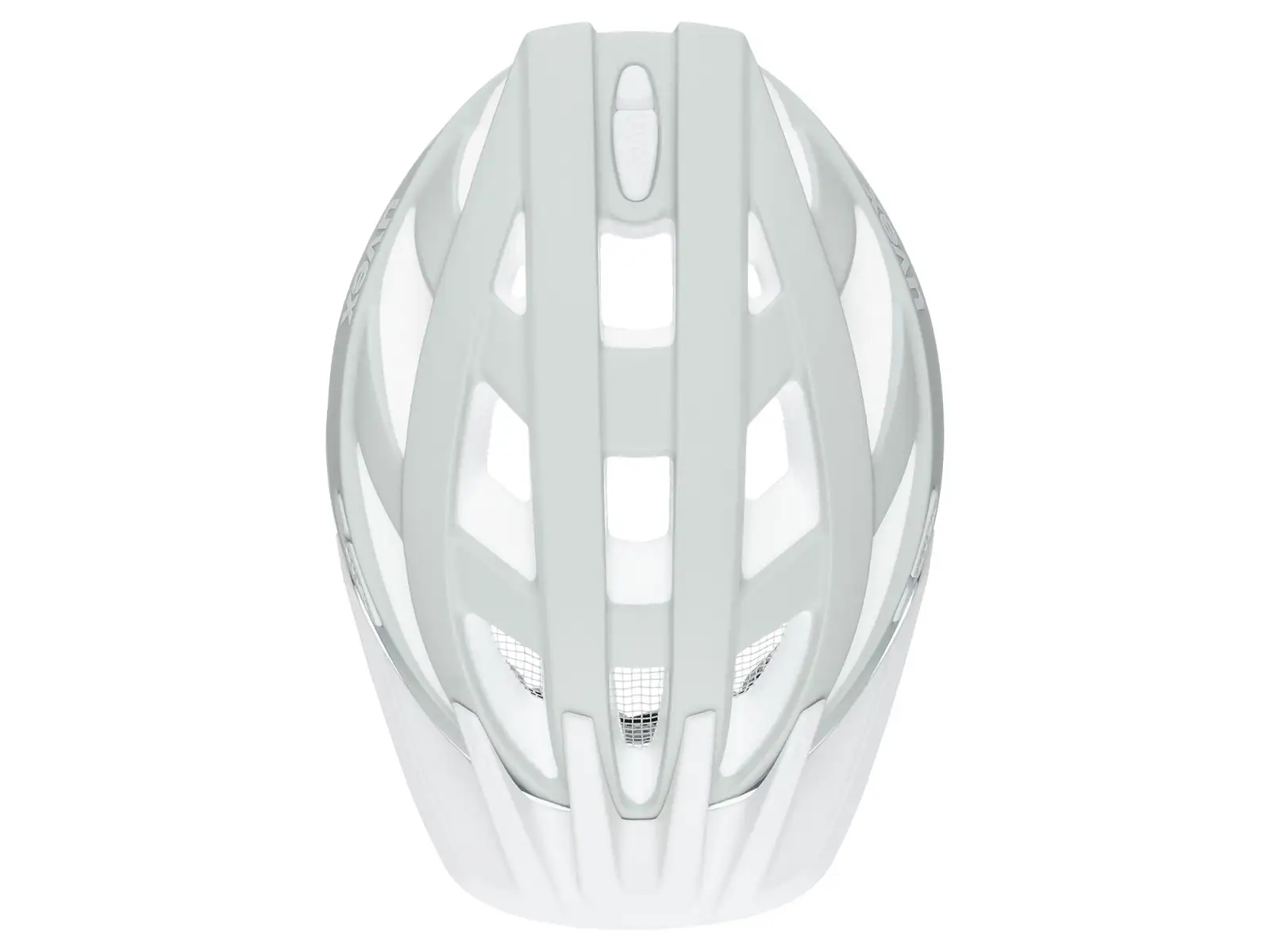 Uvex I-VO CC Helm Papyrus Matt