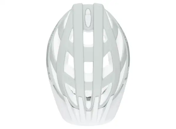 Uvex I-VO CC Helm Papyrus Matt