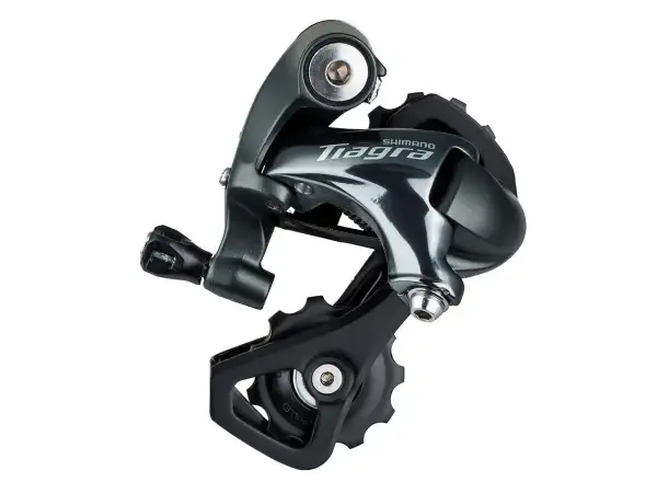 Shimano Tiagra RD-4700 SS 10-fach Schaltwerk