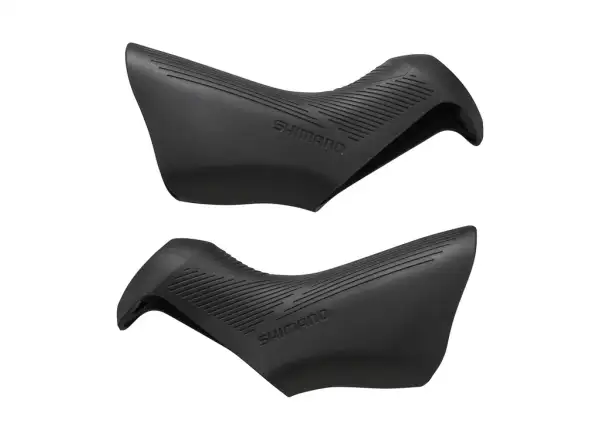 Shimano ST-R9250 Griffgummis