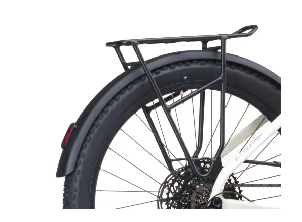Crussis e-Country AX 10.12-M2(800) City E-Bike