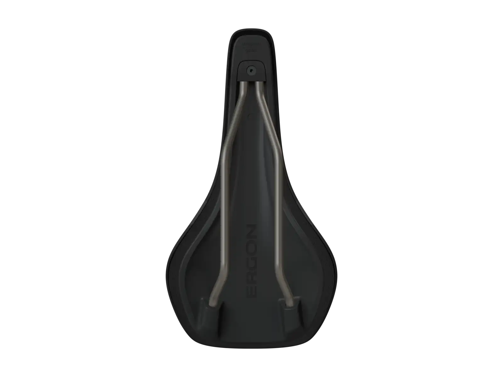 Ergon SR Allroad Core Pro Herrensattel Stealth