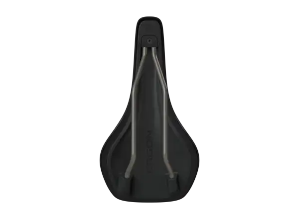 Ergon SR Allroad Core Pro Herrensattel Stealth