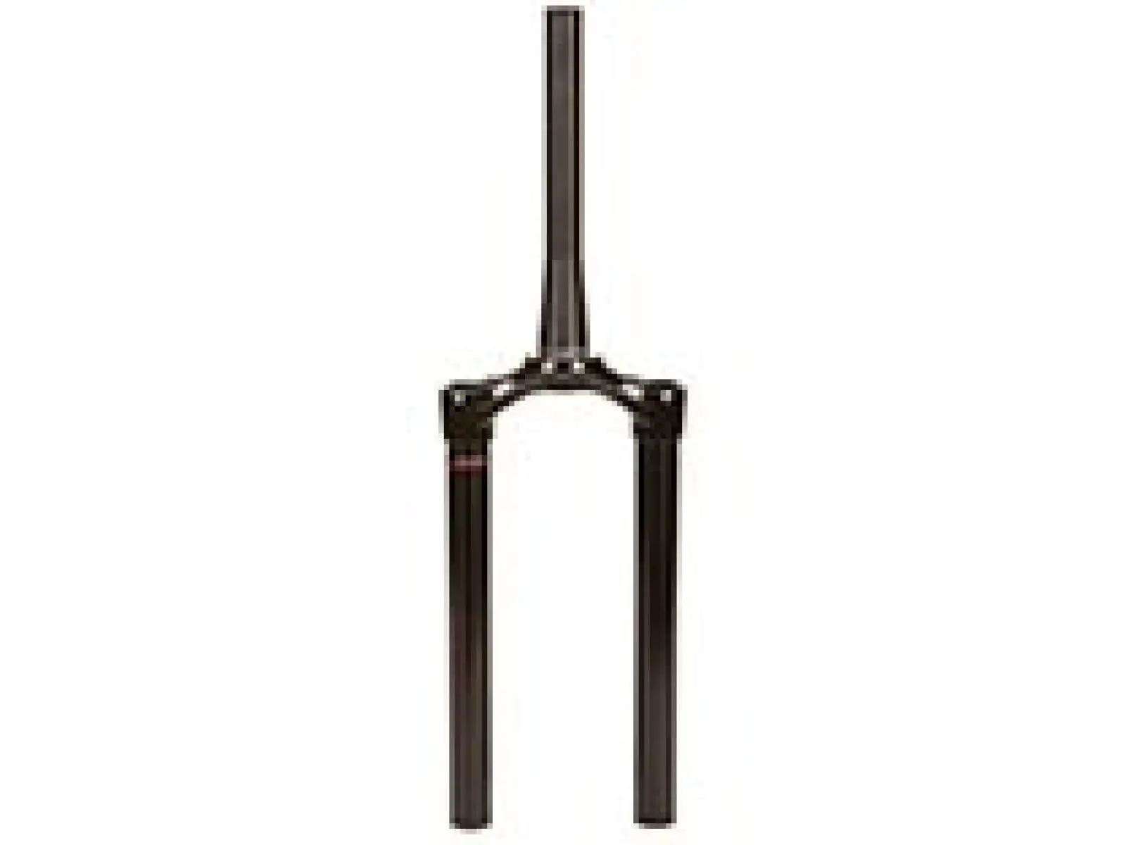 Rock Shox CSU DebonAir 29/27,5" Zeb A1 Standrohre