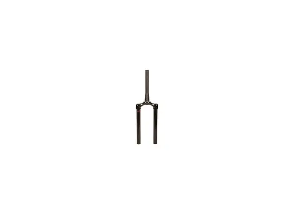 Rock Shox CSU DebonAir 29/27,5" Zeb A1 Standrohre