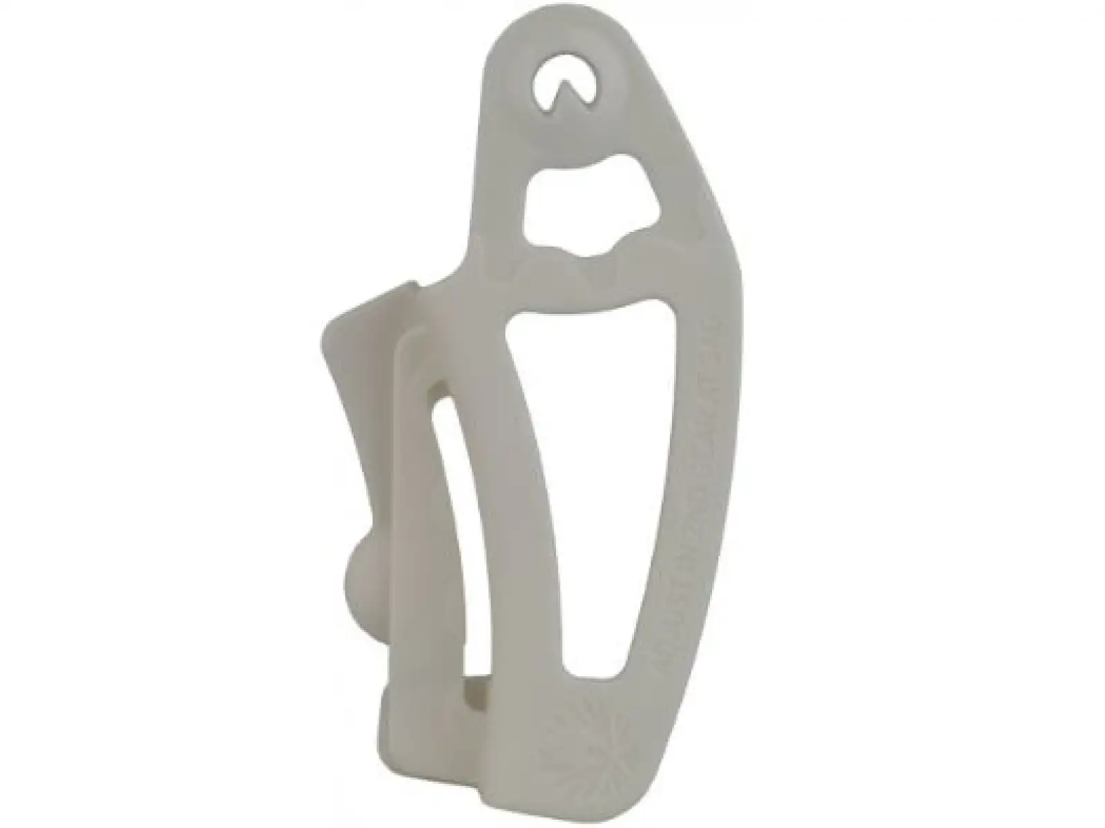 Sram Chain Gap Tool v2 für Eagle Schaltwerke