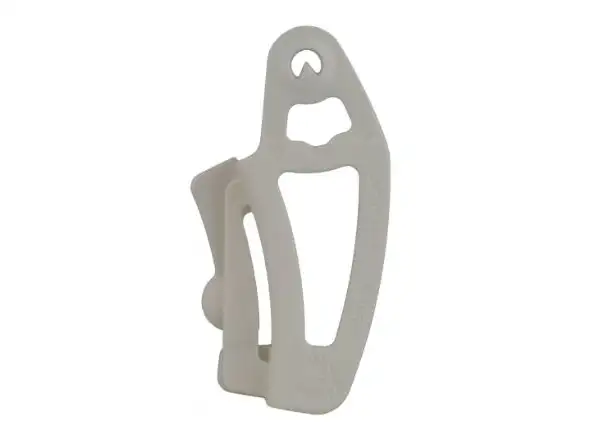 Sram Chain Gap Tool v2 für Eagle Schaltwerke