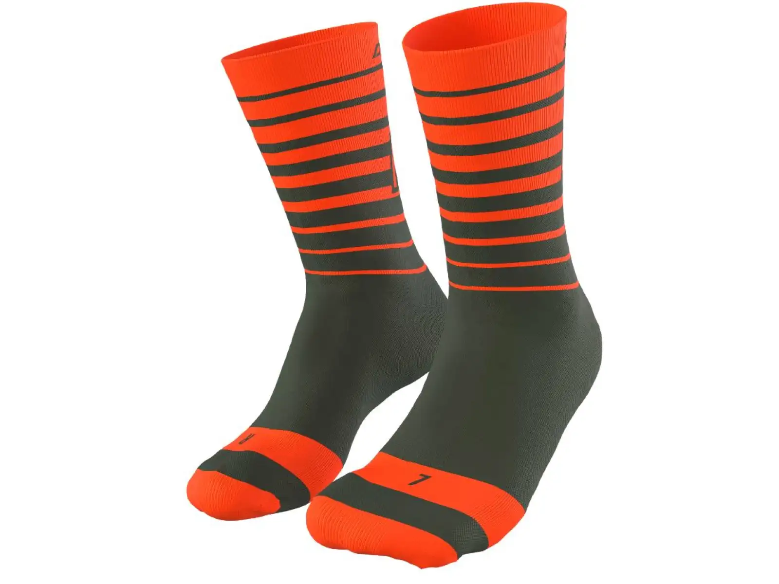 Dynafit Live To Ride Sportsocken Thyme