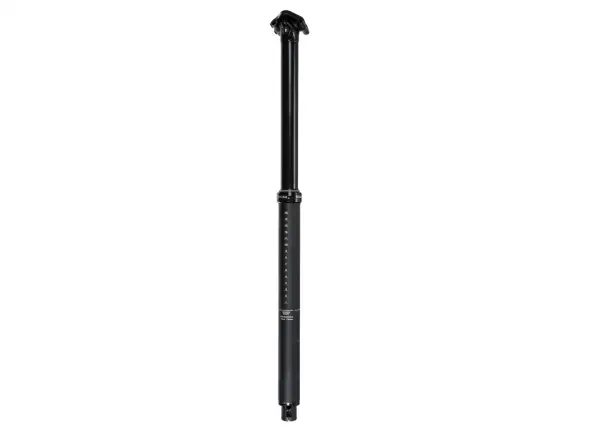 Cannondale DOWNLOW 2 Teleskop-Sattelstütze 230 MM 34,9 BLACK 620 MM (K2923562)