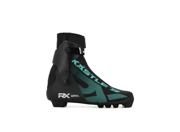 Kästle RX Skate Langlaufschuhe