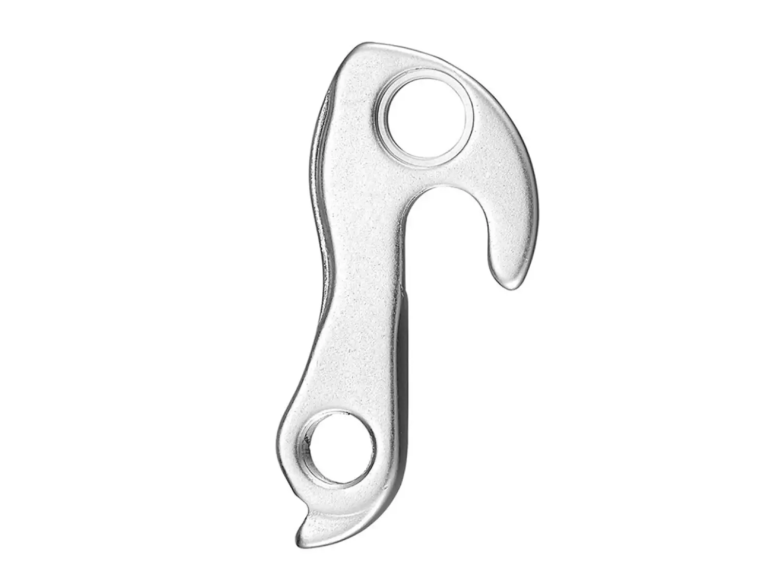 Fersenschale für den GH-130 Rahmen