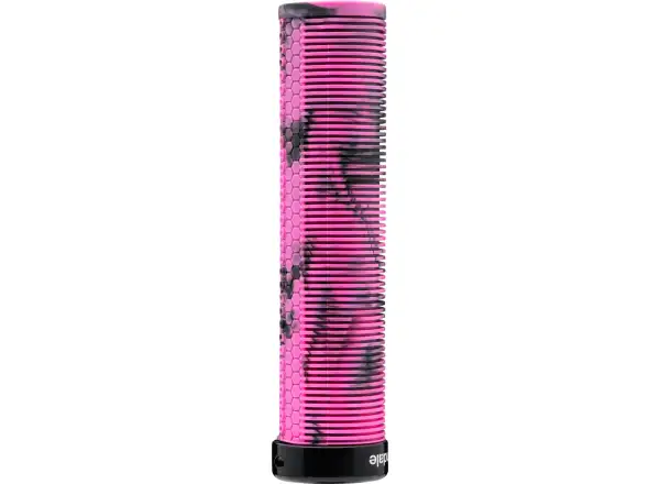 Cannondale TrailShroom Griffe Pink