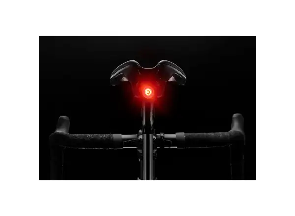 Giant Recon TL 100 Rücklicht USB