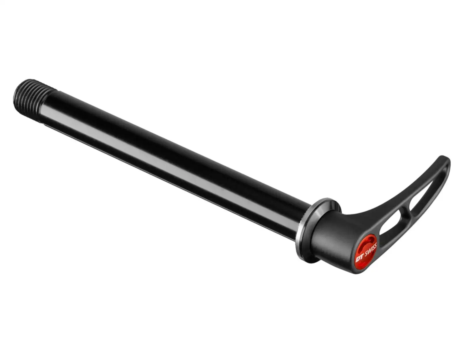 DT Swiss RWS Alu MTB Achse 15x100 mm Thru Axle M15x1,5 Gewinde - 143,1 mm