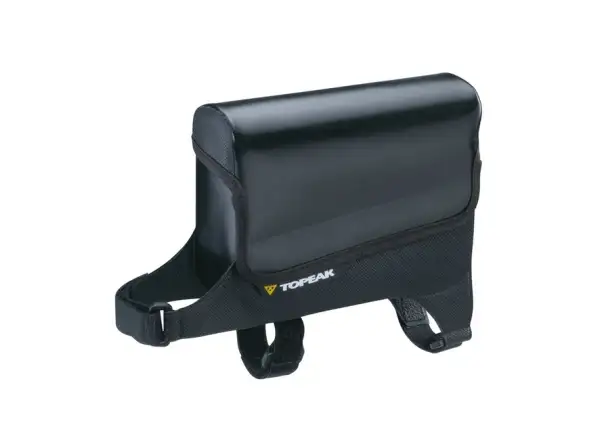 Topeak Tri Dry Bag Rahmentasche wasserdicht