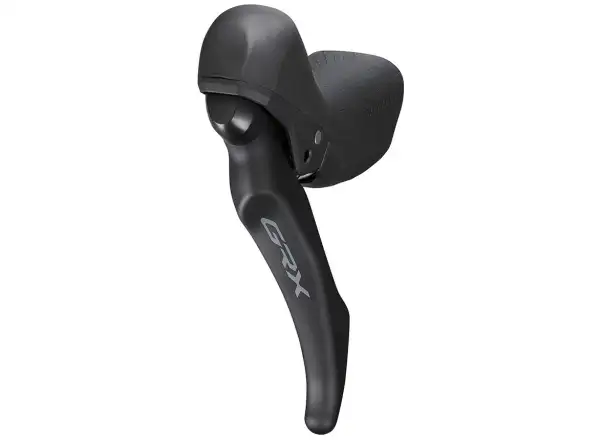 Shimano GRX BL-RX600 Linker Bremsgriff