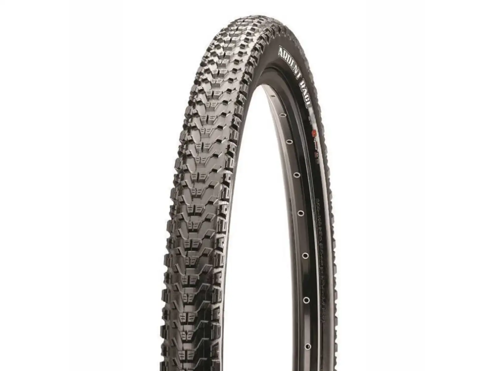 Maxxis Ardent Race 27,5x2,20" Drahtreifen