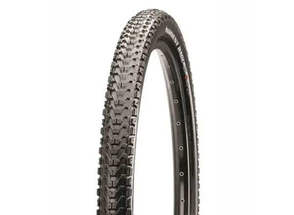 Maxxis Ardent Race 27,5x2,20" Drahtreifen