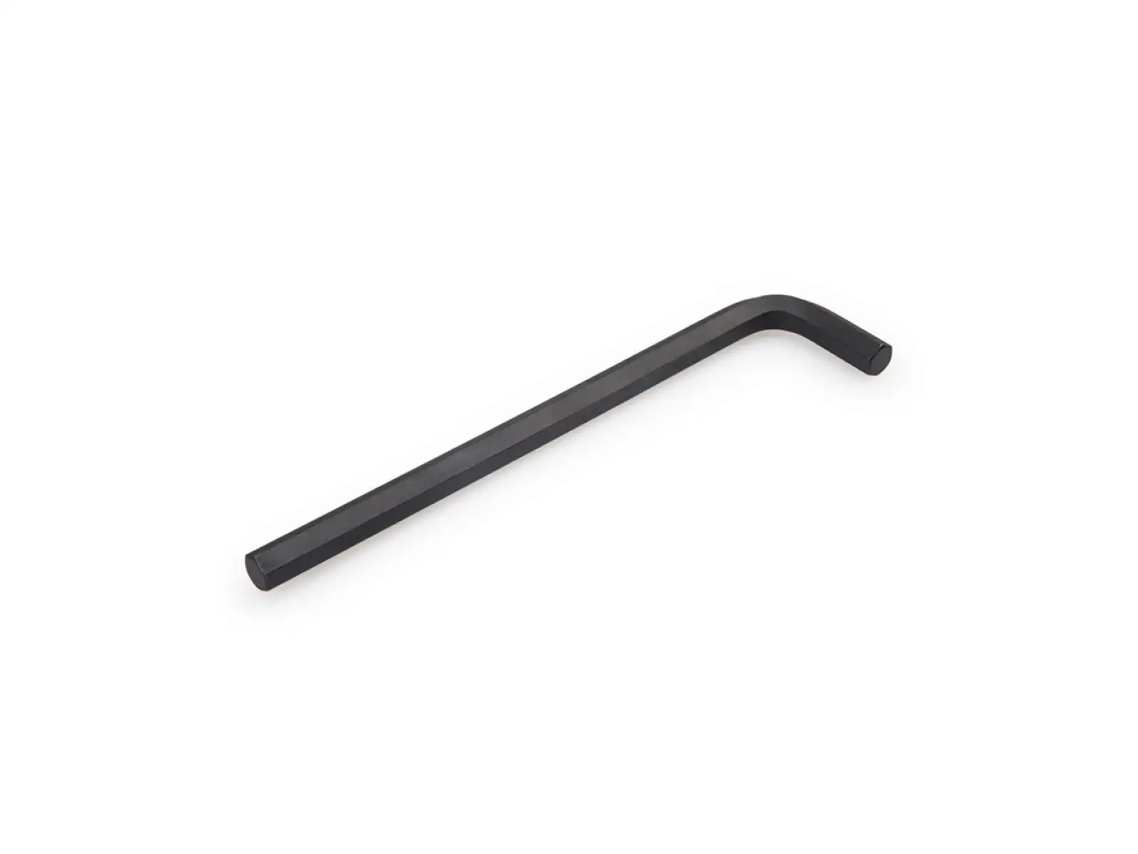 Park Tool HR-14 Innensechskantschlüssel 14mm