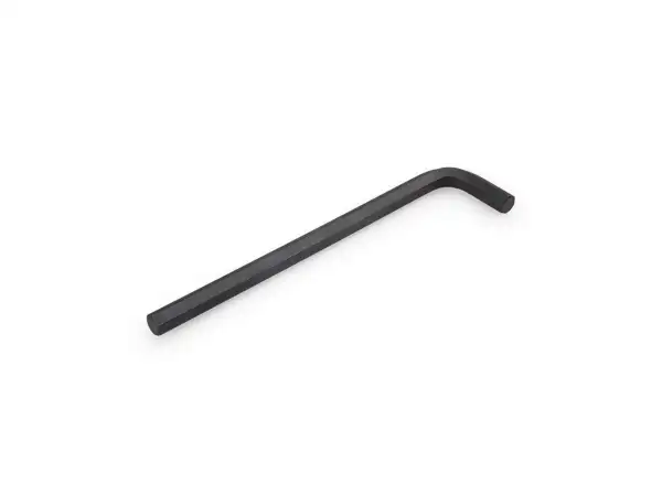 Park Tool HR-14 Innensechskantschlüssel 14mm