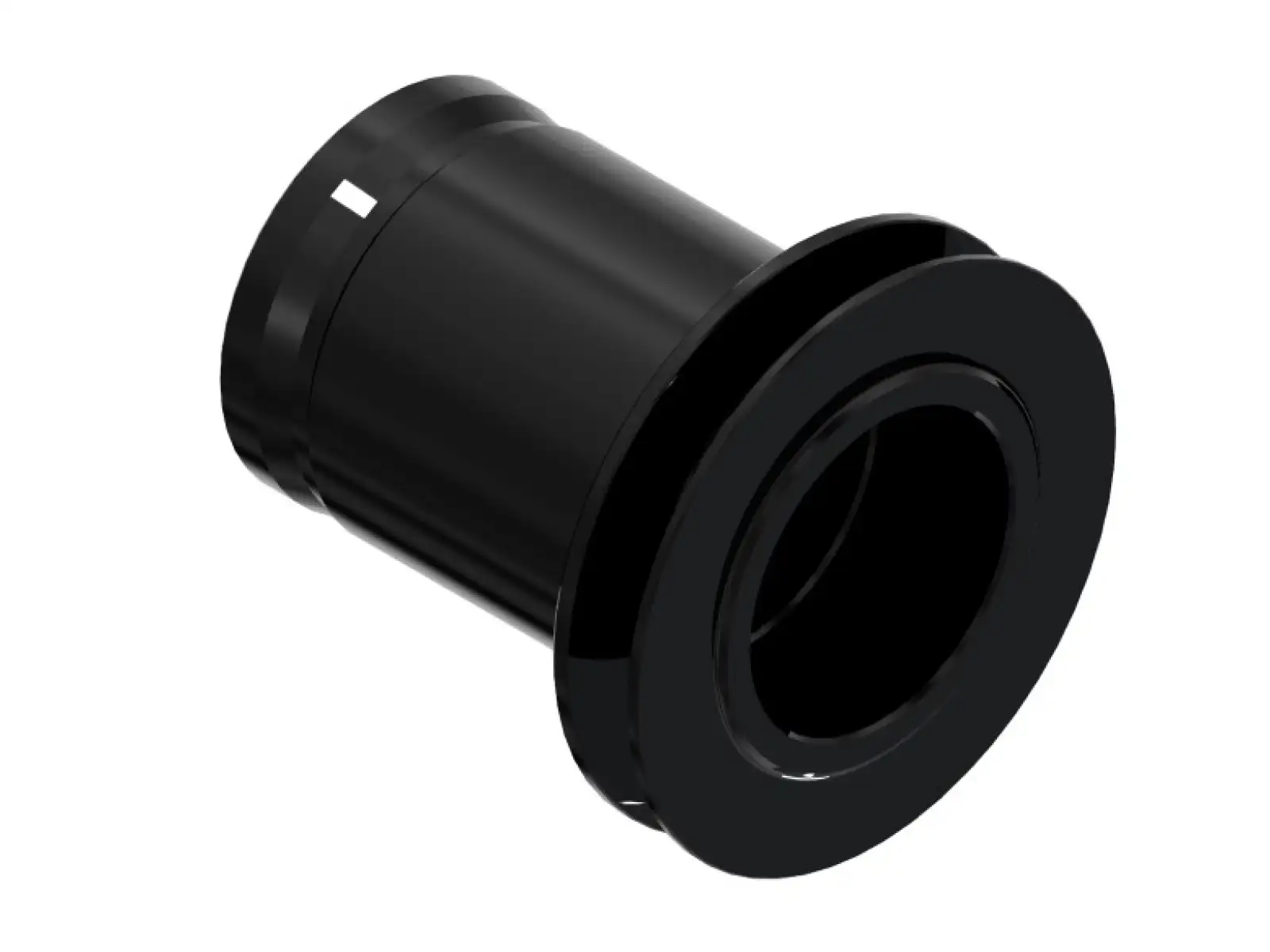 DT Swiss Endkappe für Nabe 12 mm links