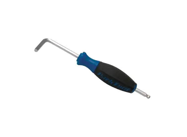 Park Tool HT-10 Inbusschlüssel mit 10 mm langer Griff