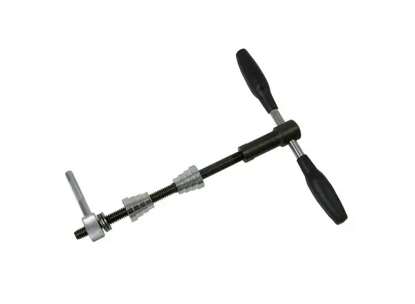 Kovys Presswerkzeug für Steuersatz 1 1/2"