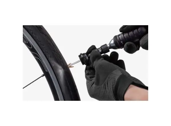 Topeak Tubi Cartridge R16 Reparaturset für Schlauchlos-Reifen