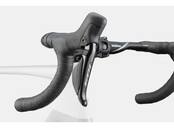 Cannondale SuperSix Evo 5 Rennrad Cashmere CAS