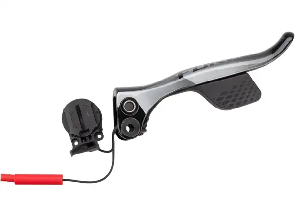 Sram Brake Lever Assembly Force eTap AXS Brake/Shift Controls Rechts