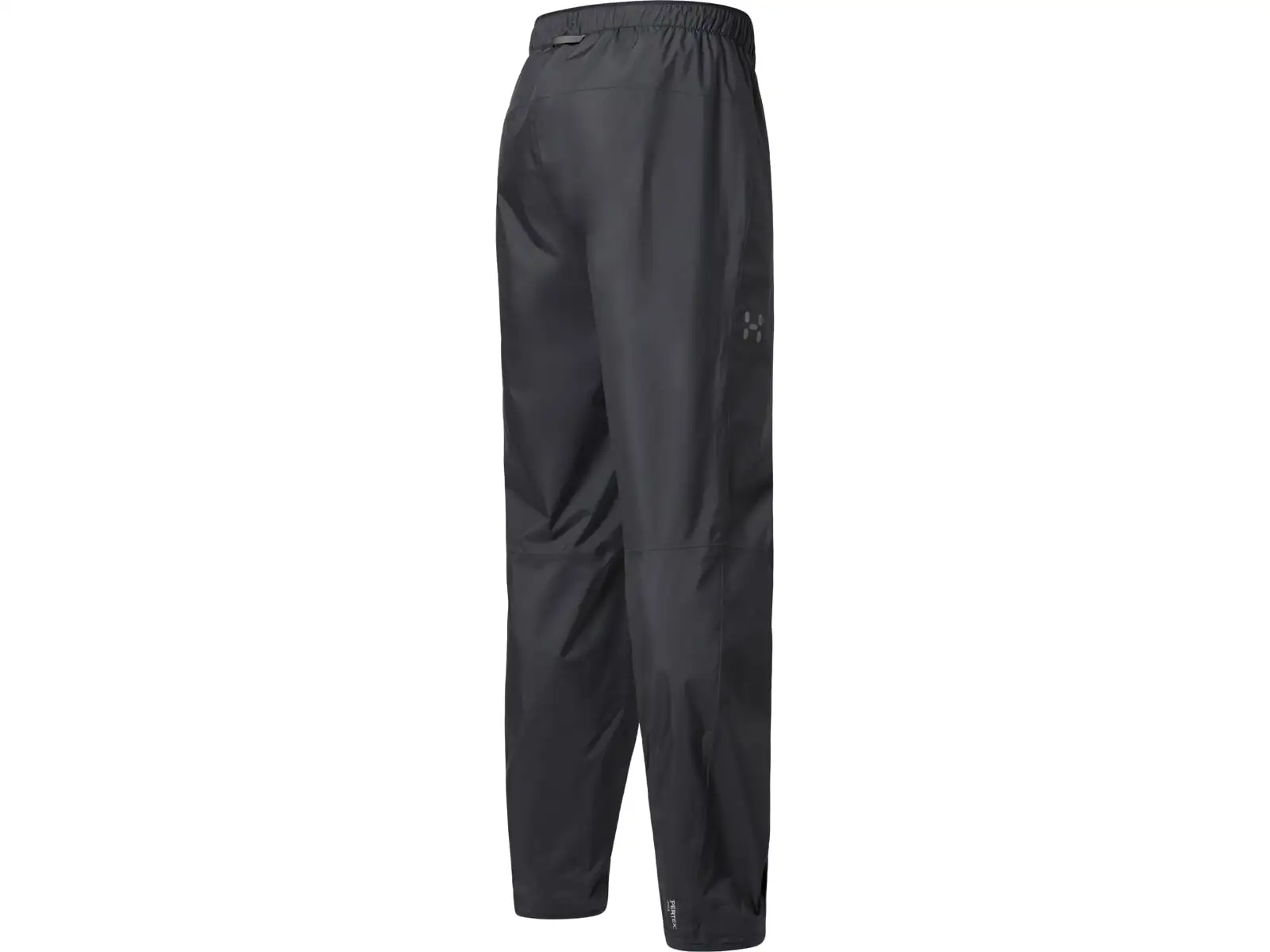 Haglöfs L.I.M Airak 2,5l Herrenhose schwarz