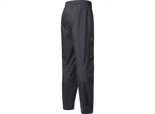 Haglöfs L.I.M Airak 2,5l Herrenhose schwarz