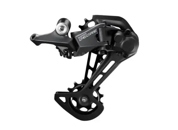 Shimano Deore RD-M5100 11sp. Schaltwerk - Unverpackt