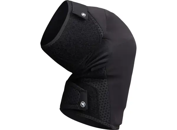 Endura Strack Knee Protector Knieschützer Black