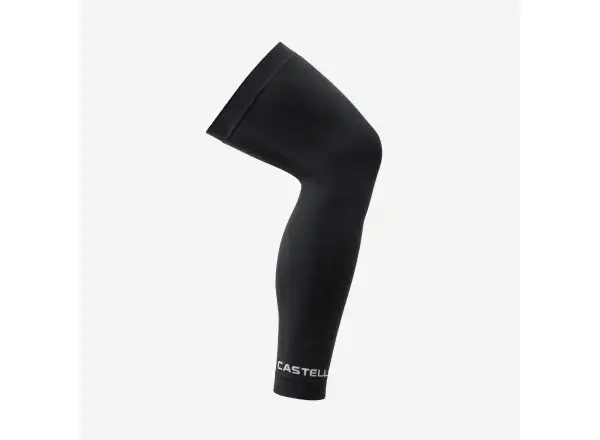Castelli Seamless 2 Beinlinge schwarz