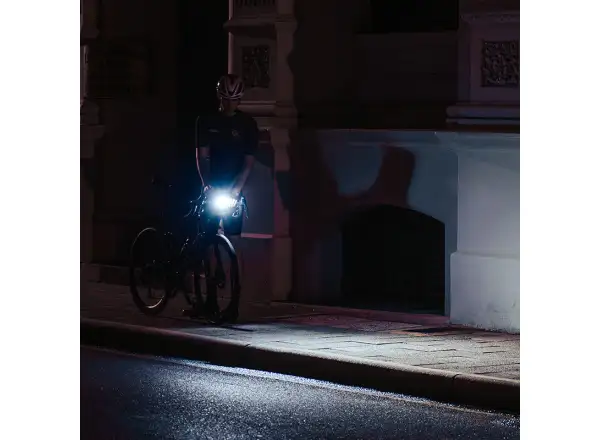 Ravemen FR500 Frontlicht
