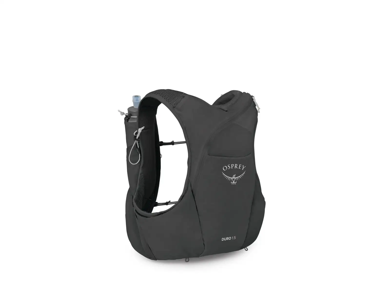 Osprey Duro 1.5 Laufweste Black