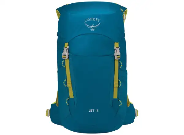 Osprey JET 18 Rucksack