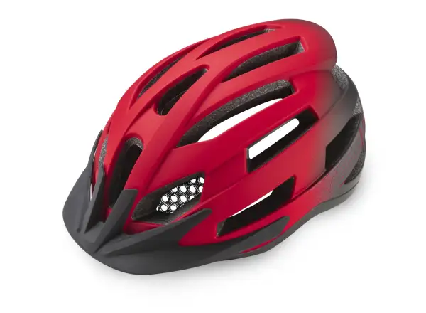 R2 Spirit Helm Rot