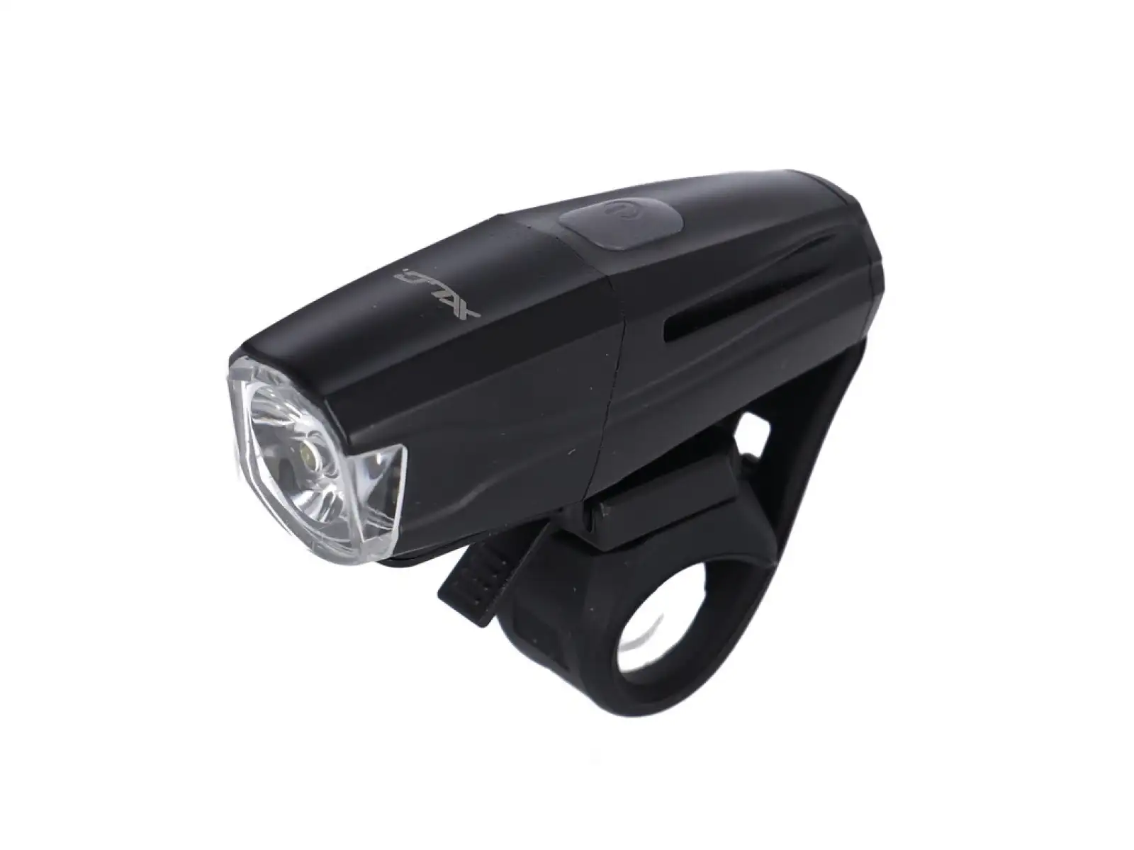 XLC Export CL-E09 Frontlicht