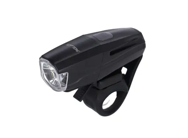 XLC Export CL-E09 Frontlicht