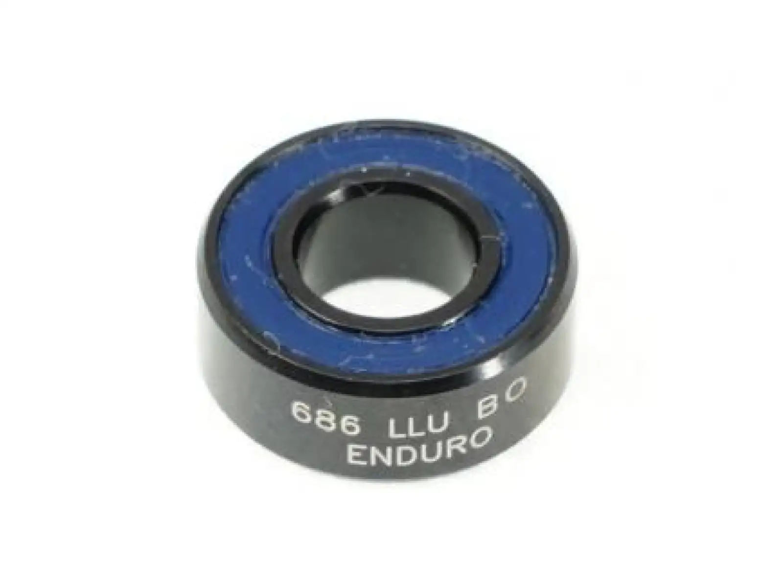 Enduro Bearings 686 LLU BO Lager 6x13x5 mm