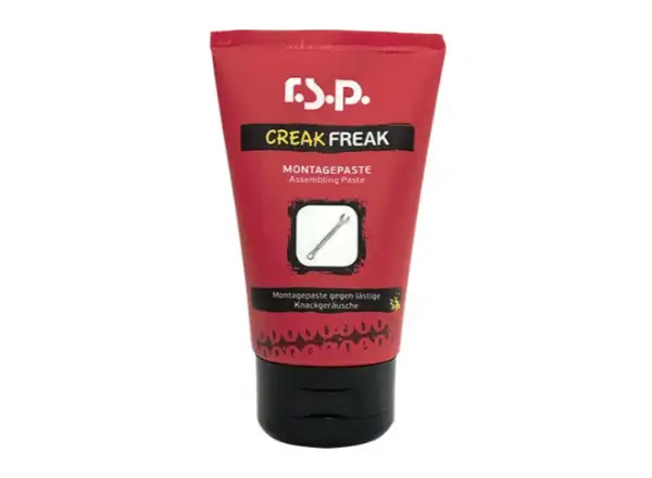 RSP Creak Freak 50g Montagepaste