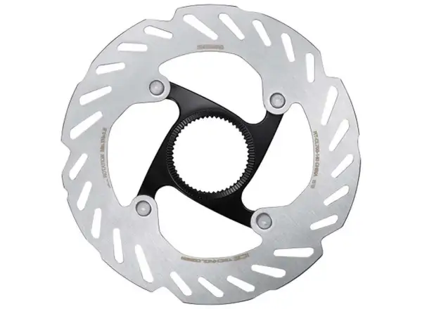 Shimano RT-CL700 Bremsscheibe 140 mm Centerlock