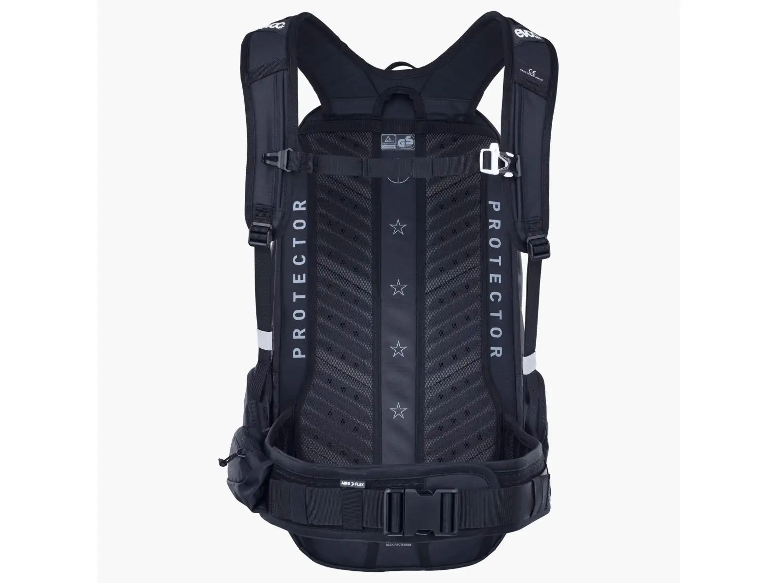 Evoc FR Trail E-Ride Rucksack 20 l MacAskill