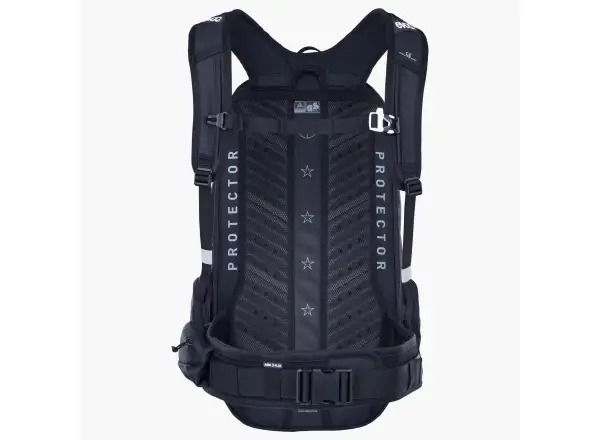Evoc FR Trail E-Ride Rucksack 20 l MacAskill