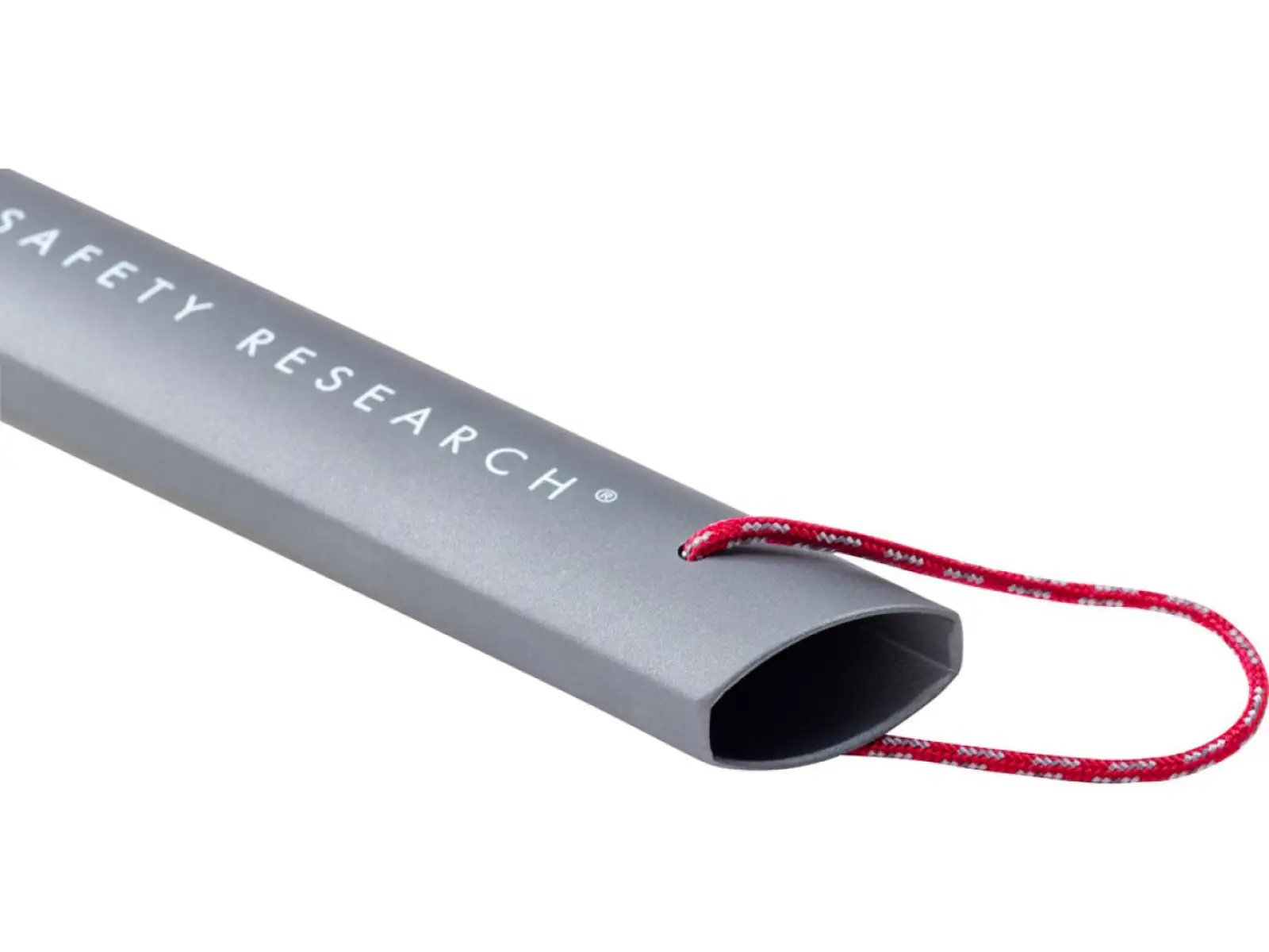 MSR Stake Stahlhammer