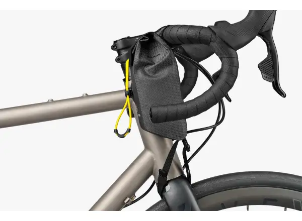 Apidura Expedition Stem Pack Lenkertasche 1,3 l