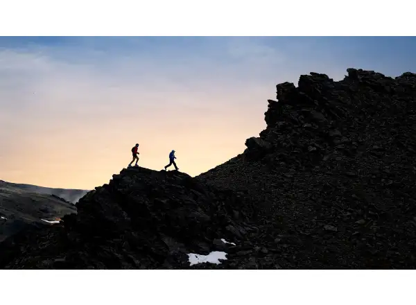 Garmin Enduro 4 Smartwatch